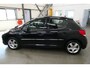 Peugeot 207 1.6 VTI 16V 5DRS Première (Goed onderhouden)