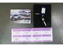 Peugeot 207 1.6 VTI 16V 5DRS Première (Goed onderhouden)