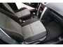 Peugeot 207 1.6 VTI 16V 5DRS Première (Goed onderhouden)