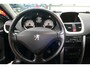 Peugeot 207 1.6 VTI 16V 5DRS Première (Goed onderhouden)