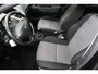 Peugeot 207 1.6 VTI 16V 5DRS Première (Goed onderhouden)