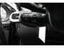 Peugeot 207 1.6 VTI 16V 5DRS Première (Goed onderhouden)