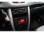 Peugeot 207 1.6 VTI 16V 5DRS Première (Goed onderhouden)