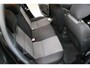 Peugeot 207 1.6 VTI 16V 5DRS Première (Goed onderhouden)