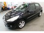 Peugeot 207 1.6 VTI 16V 5DRS Première (Goed onderhouden)