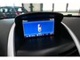 Peugeot 207 1.6 VTI 16V 5DRS Première (Goed onderhouden)