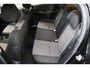 Peugeot 207 1.6 VTI 16V 5DRS Première (Goed onderhouden)
