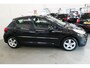 Peugeot 207 1.6 VTI 16V 5DRS Première (Goed onderhouden)