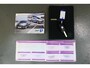 Peugeot 207 1.6 VTI 16V 5DRS Première (Goed onderhouden)