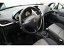 Peugeot 207 1.6 VTI 16V 5DRS Première (Goed onderhouden)