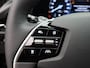 Kia Niro Hybrid 1.6 GDi ExecutiveLine