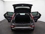 Kia Niro Hybrid 1.6 GDi ExecutiveLine