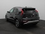 Kia Niro Hybrid 1.6 GDi ExecutiveLine