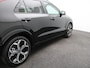 Kia Niro Hybrid 1.6 GDi ExecutiveLine