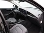 Kia Niro Hybrid 1.6 GDi ExecutiveLine
