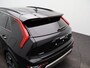 Kia Niro Hybrid 1.6 GDi ExecutiveLine