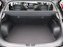 Kia Niro Hybrid 1.6 GDi ExecutiveLine