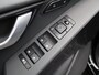 Kia Niro Hybrid 1.6 GDi ExecutiveLine