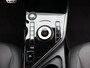 Kia Niro Hybrid 1.6 GDi ExecutiveLine