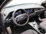 Kia Niro Hybrid 1.6 GDi ExecutiveLine