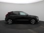 Kia Niro Hybrid 1.6 GDi ExecutiveLine