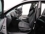 Kia Niro Hybrid 1.6 GDi ExecutiveLine