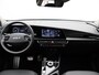 Kia Niro Hybrid 1.6 GDi ExecutiveLine