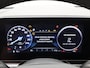 Kia Niro Hybrid 1.6 GDi ExecutiveLine