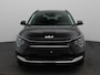 Kia Niro Hybrid 1.6 GDi ExecutiveLine