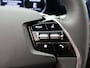 Kia Niro Hybrid 1.6 GDi ExecutiveLine