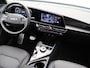 Kia Niro Hybrid 1.6 GDi ExecutiveLine
