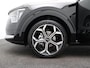 Kia Niro Hybrid 1.6 GDi ExecutiveLine