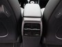 Kia Niro Hybrid 1.6 GDi ExecutiveLine