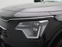 Kia Niro Hybrid 1.6 GDi ExecutiveLine