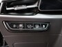 Kia Niro Hybrid 1.6 GDi ExecutiveLine