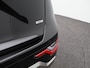Kia Niro Hybrid 1.6 GDi ExecutiveLine