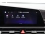 Kia Niro Hybrid 1.6 GDi ExecutiveLine