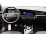Kia Niro Hybrid 1.6 GDi ExecutiveLine