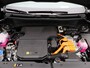 Kia Niro Hybrid 1.6 GDi ExecutiveLine