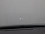 Kia Niro Hybrid 1.6 GDi ExecutiveLine