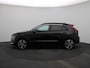 Kia Niro Hybrid 1.6 GDi ExecutiveLine