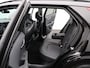 Kia Niro Hybrid 1.6 GDi ExecutiveLine