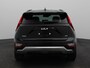 Kia Niro Hybrid 1.6 GDi ExecutiveLine