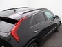 Kia Niro Hybrid 1.6 GDi ExecutiveLine