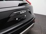 Kia Niro Hybrid 1.6 GDi ExecutiveLine