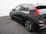 Kia Niro Hybrid 1.6 GDi ExecutiveLine