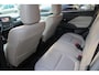 Mitsubishi Outlander 2.0 PHEV Instyle+|KEYLESS|CAM|PANO|VOL+