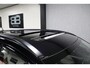 Mitsubishi Outlander 2.0 PHEV Instyle+|KEYLESS|CAM|PANO|VOL+