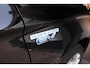 Mitsubishi Outlander 2.0 PHEV Instyle+|KEYLESS|CAM|PANO|VOL+