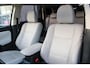 Mitsubishi Outlander 2.0 PHEV Instyle+|KEYLESS|CAM|PANO|VOL+